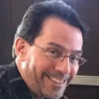 Ralph Battaline