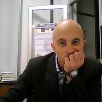 Oscar Nicola