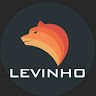 Levinho undefined