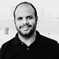 Mansour Al-Ammari