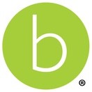 Group Beconfident Europe AB