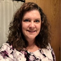 Heather Schneider