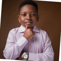 Bashiru Balogun