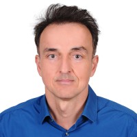 Ömer Engin Sezer