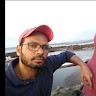 Waseem Bhatkar