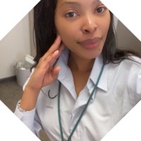 Zamalotshwa Nombuso Xaba