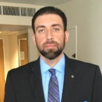 Michael Muench