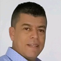 José Guillermo Osorio Marín
