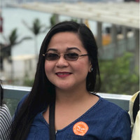 Jennylyn Billones