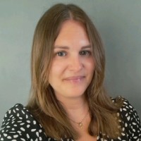 Denise Hübner Schreurs