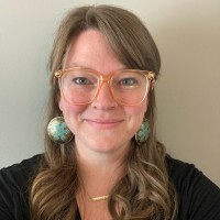 Jessica Cutcher