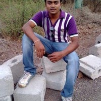 Chetan Ramani