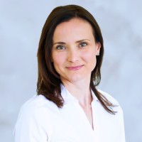Jana Robesova