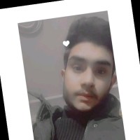 Hamza Shahid