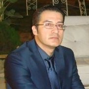 Nasser Shafiei Dizaji