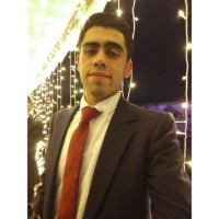 Pablo Edgar Zuñiga Lopez