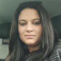 Amandine Taquet