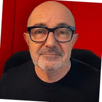 Thierry Kerdilès