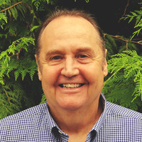 Robert Kiser