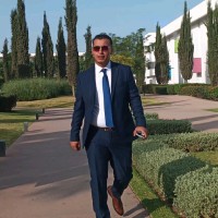Anas Elhachimi Elidrissi Elhajjaji