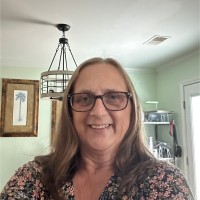 Susan Scheeler