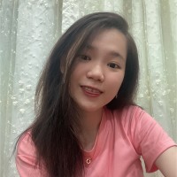 Qiao Wen