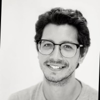 Pau Bacardit Gallego