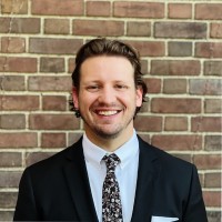 Aaron Hammer