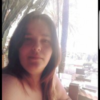 Filipa Quintelas