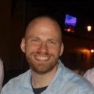 Patrick Curley