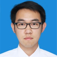 吴明轩