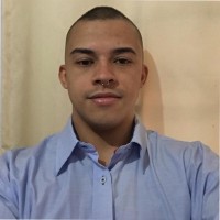 Luiz Henrique Ramos Da Silva
