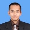 Henry Ferdyana