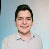 Daniel Castro Rodriguez