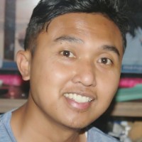 Hendro Utomo