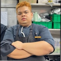 Putera Azim Nufael