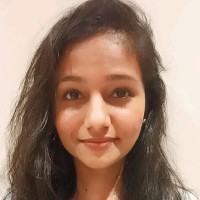 Farhana Shaikh