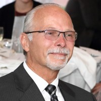 Paul Benoit