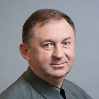 Adam Szuba