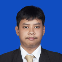 Ganendrajati Widagdo
