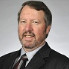 Kevin Dwyer