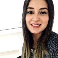 Sharon Ivonne Sanchez
