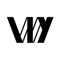 Ye Wang