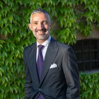 Fabrizio Ballini