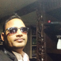 Aslam Khan