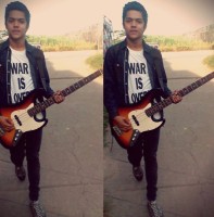 Jayson Avendano