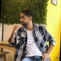 Umar Abbasi