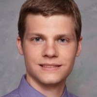 Jesse Cramer