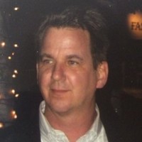 Jim Kent