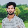 Prashanth Prabha